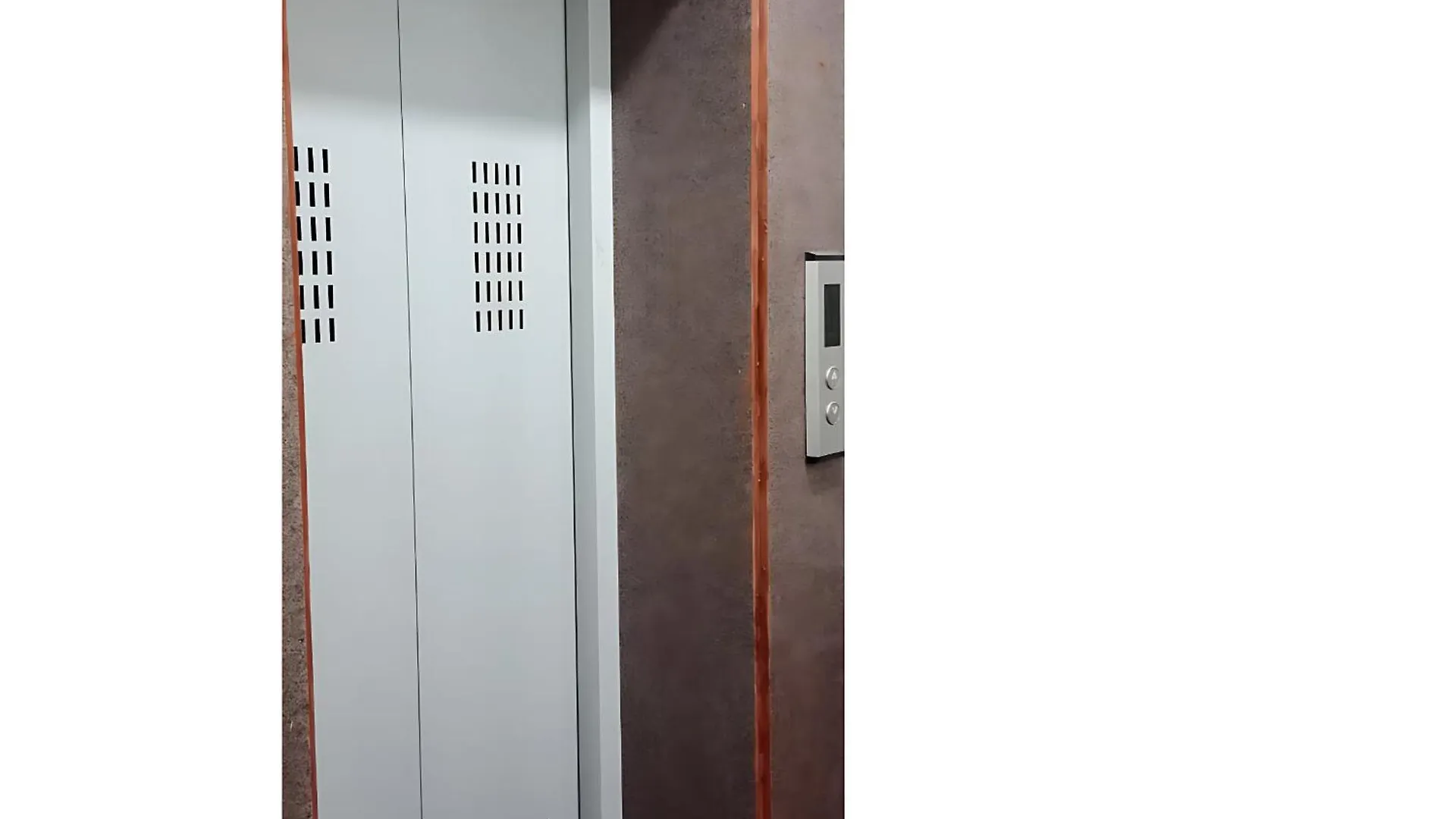 Hotel Aaradhya Udaipur