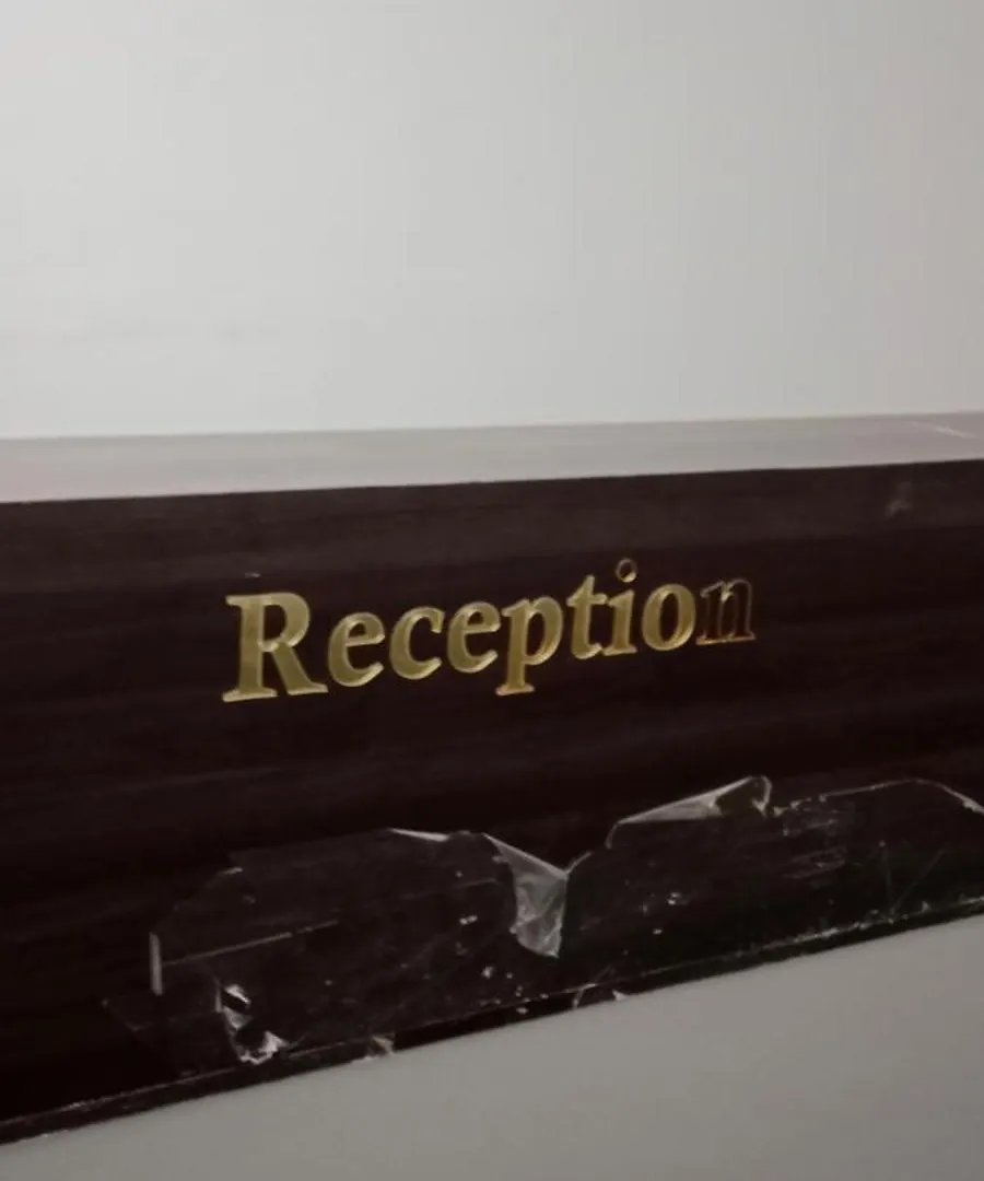 Hotel Aaradhya Udaipur