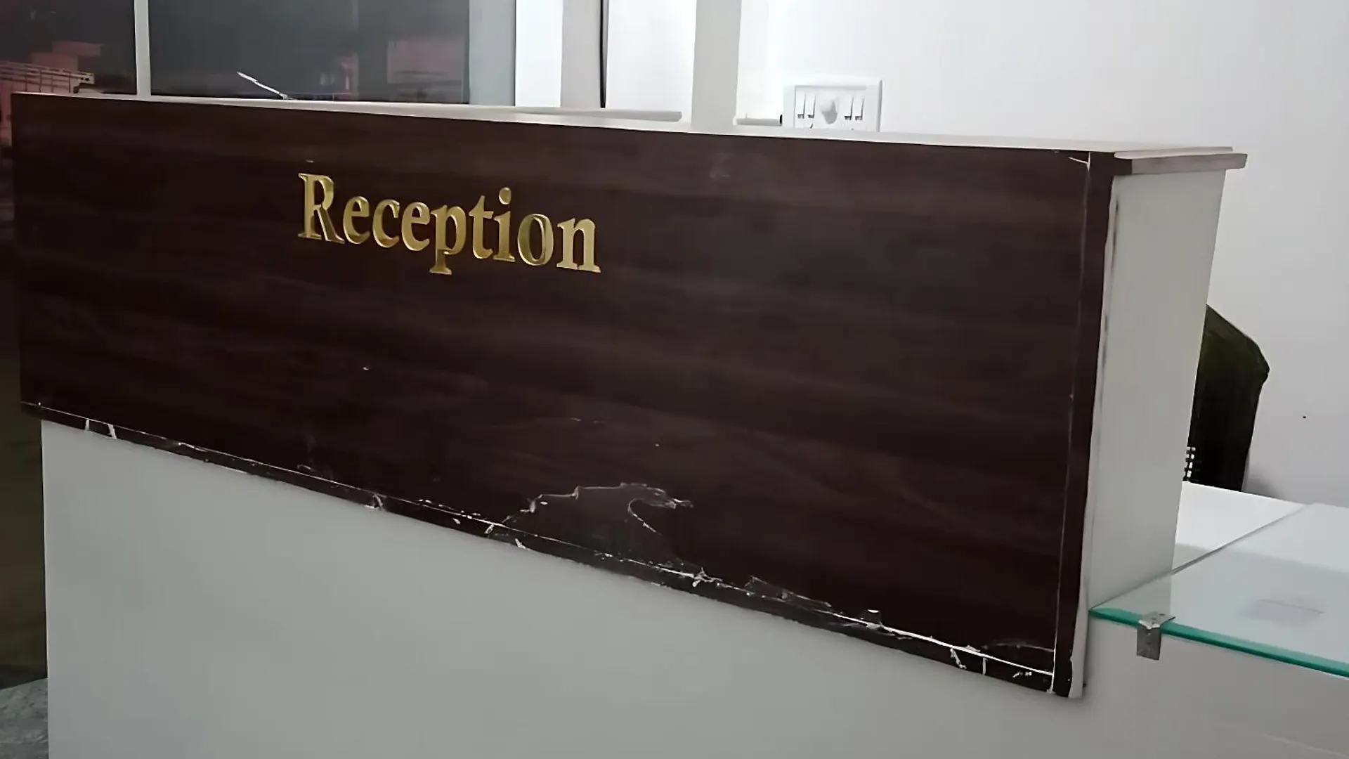 Hotel Aaradhya Udaipur