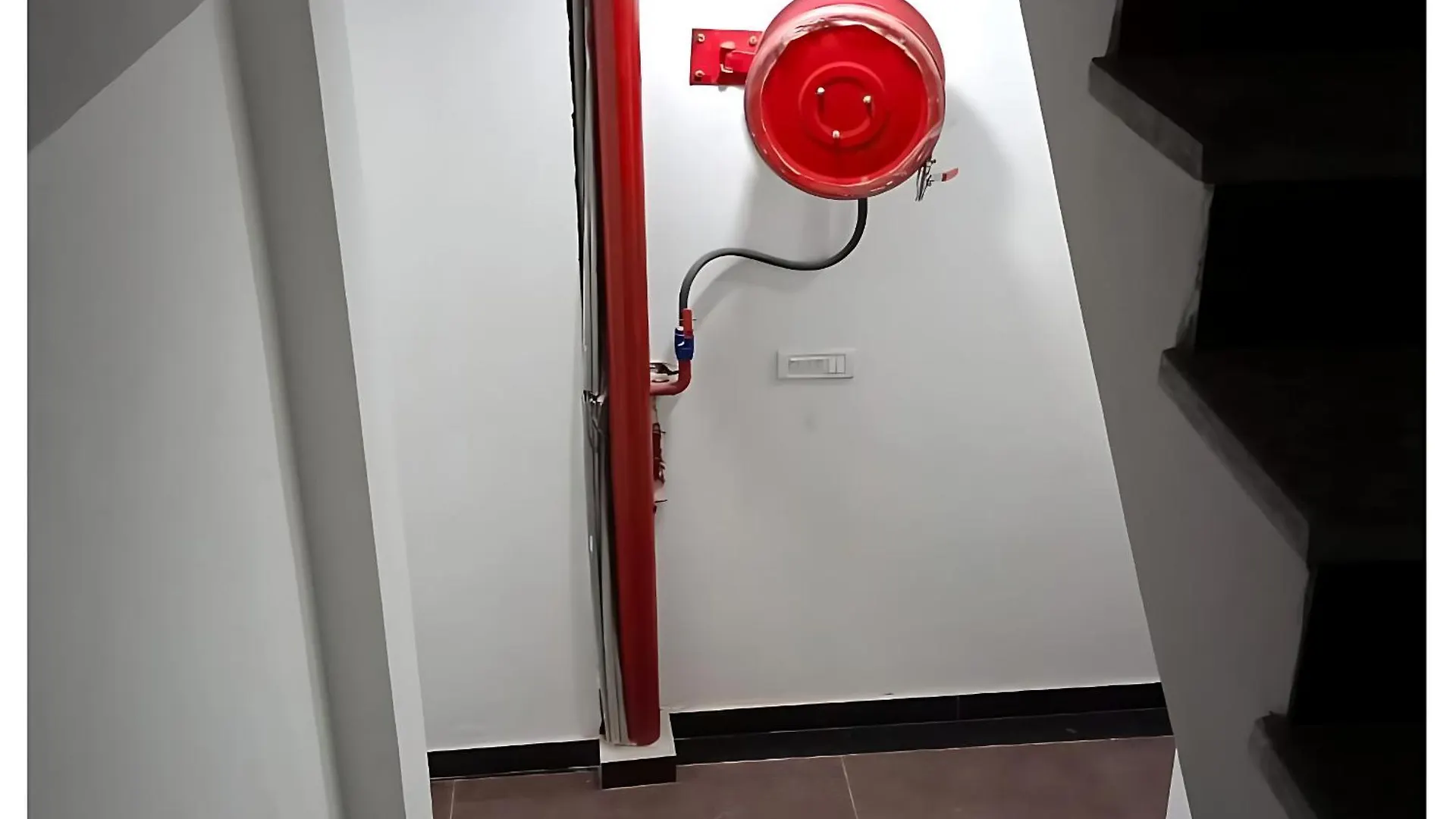 Hotel Aaradhya Udaipur
