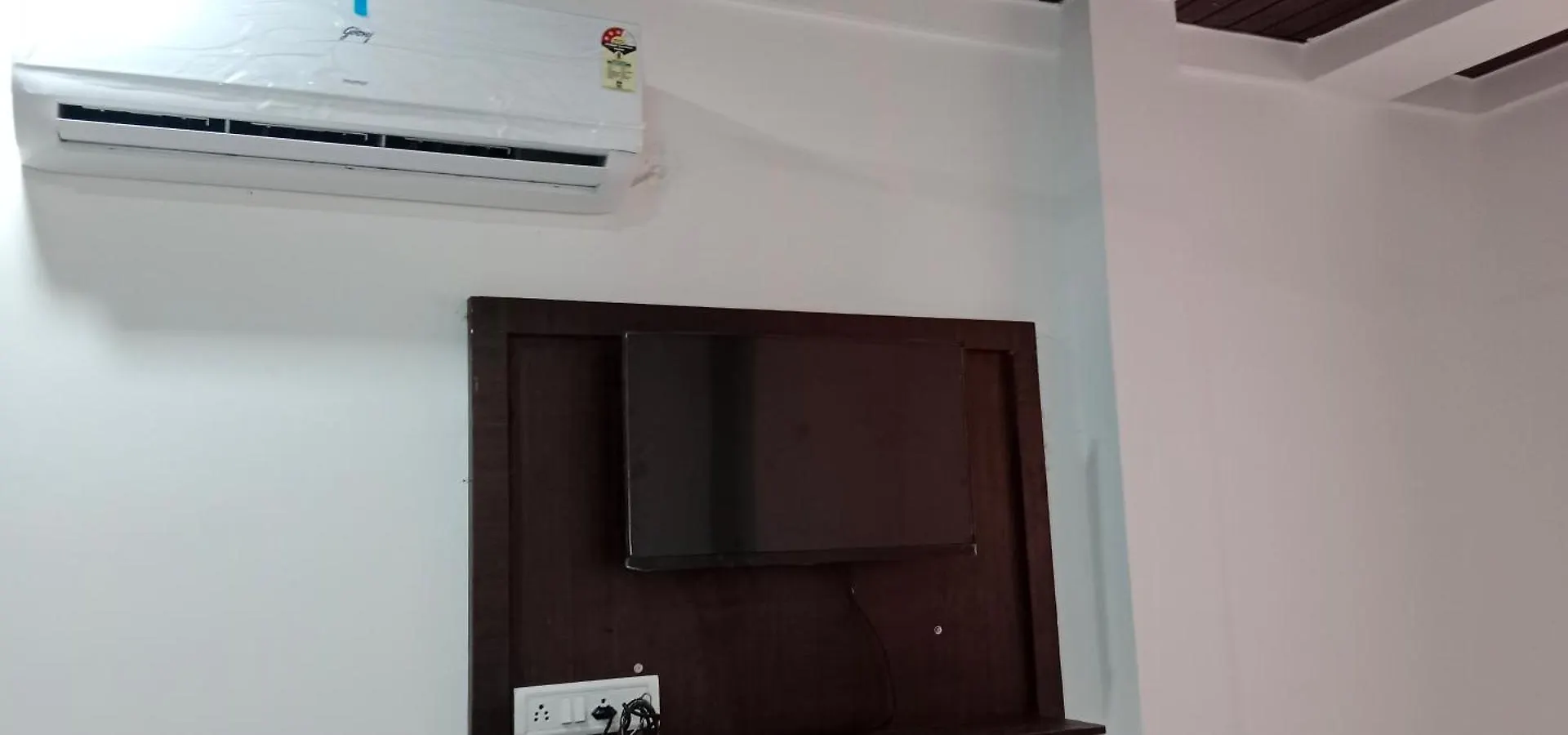 Hotel Aaradhya Udaipur