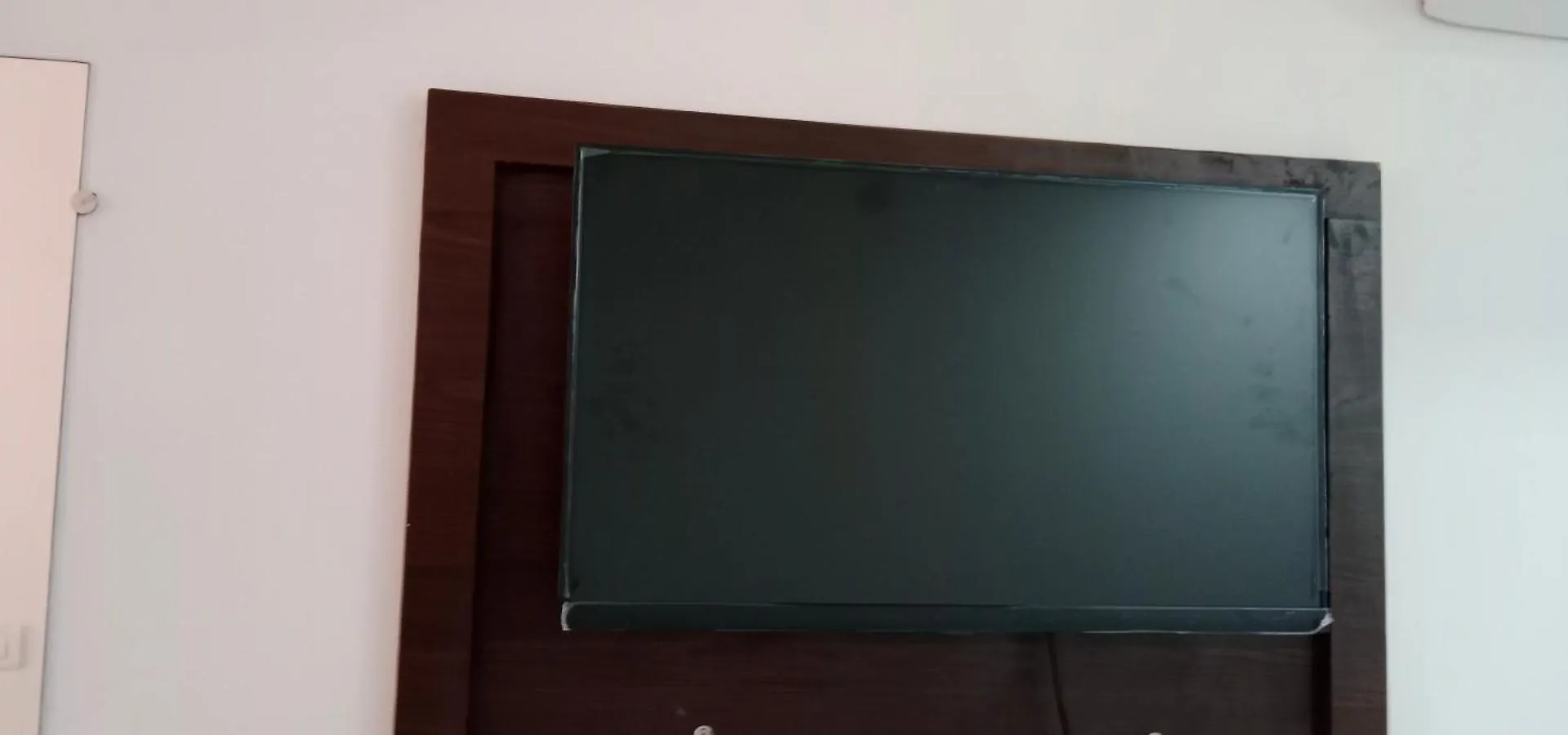 Hotel Aaradhya Udaipur