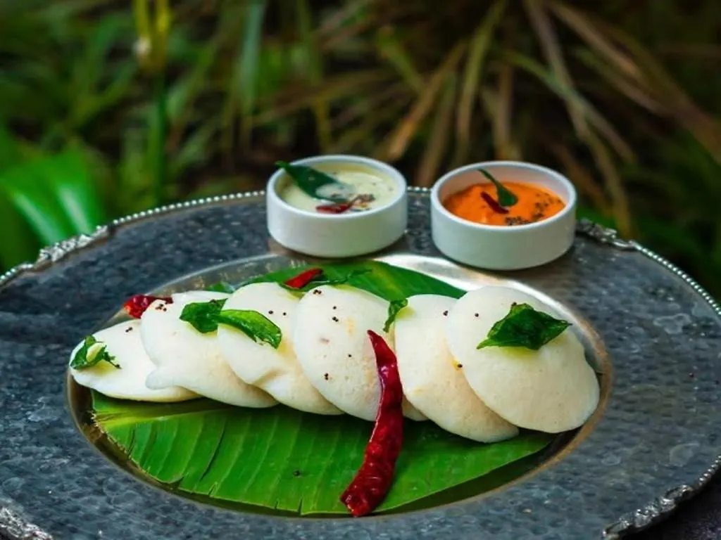 Hotel Aaradhya Udaipur