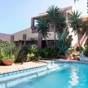 African Sun Apartment , Cape Town South Africa