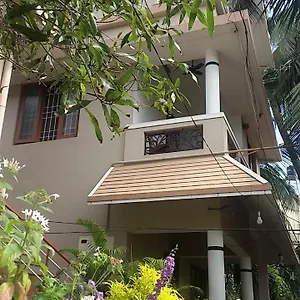 Kevins Placid , Kochi India