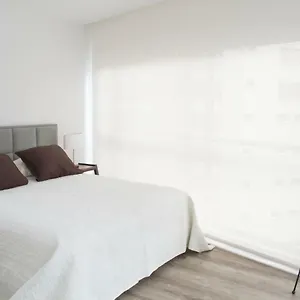 Espectacular Loft , Quito Ecuador
