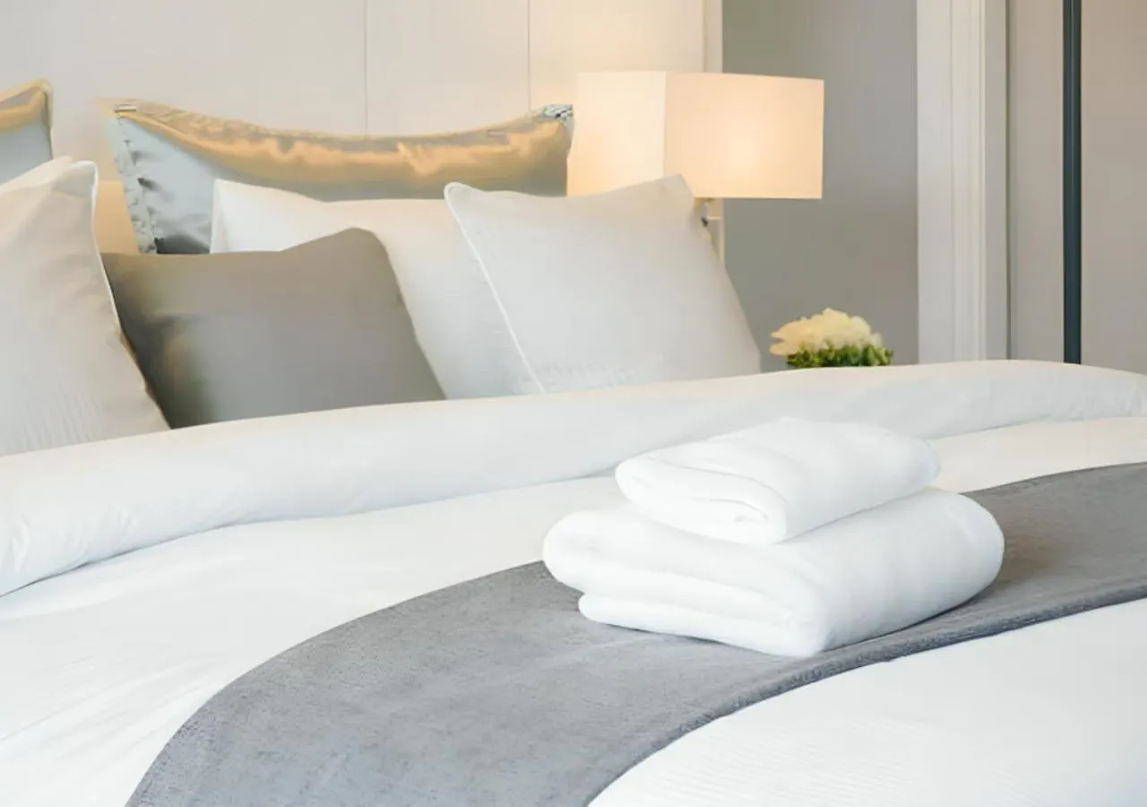 Hotel Aaradhya Udaipur 4*,